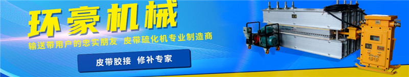 午夜精品视频在线图片