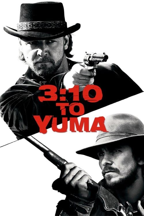 Western