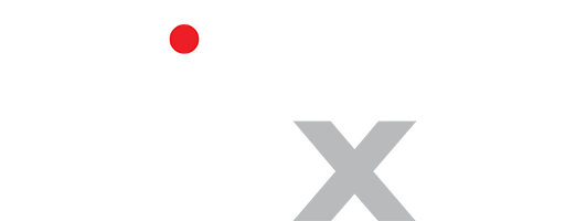 NDTV 24x7