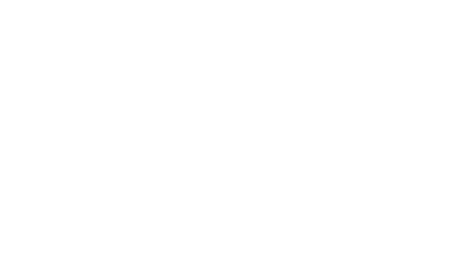DW English